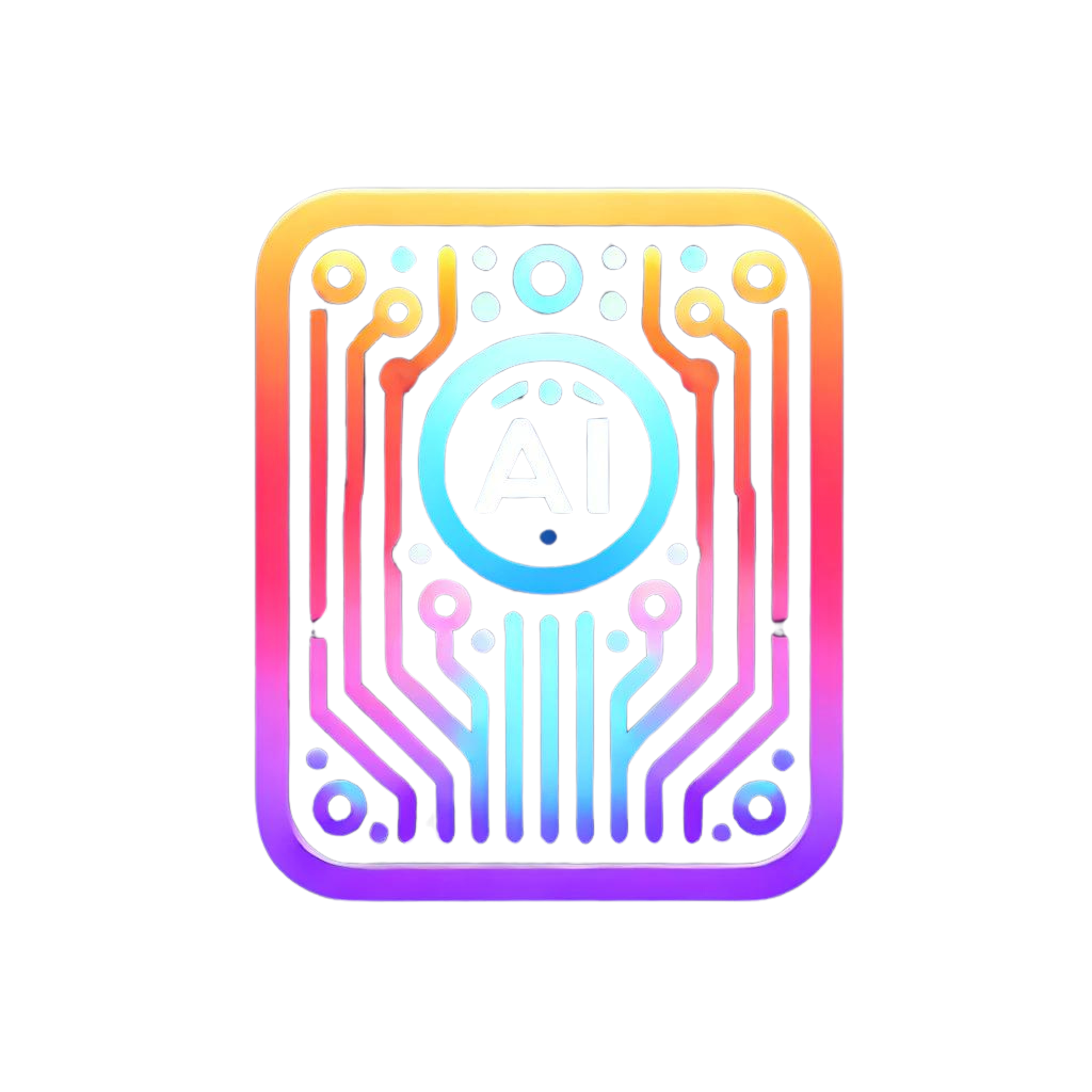 AI Tarot Logo